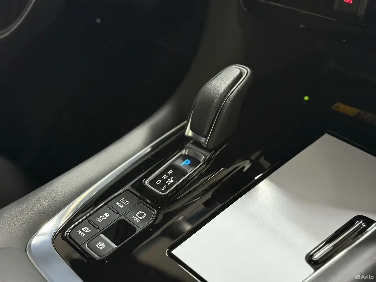 Toyota Alphard 2.5 CVT, 2024, 10 000 км - миниатюра 21