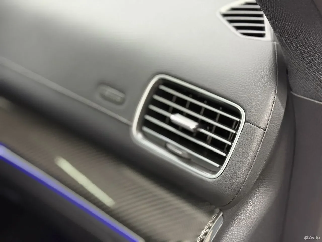 Mercedes-Benz GLE-класс AMG Coupe 3.0 AT, 2024, 4 700 км - миниатюра 29