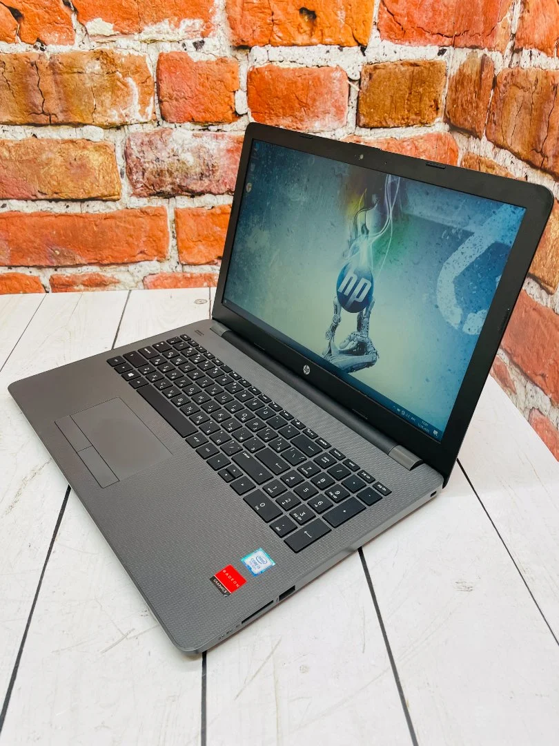 HP 250 G7 - миниатюра 2