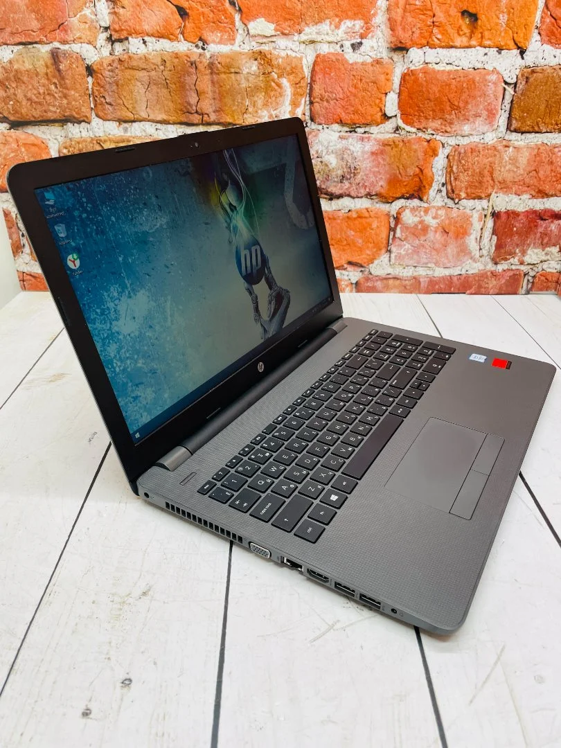 HP 250 G7 - миниатюра 3