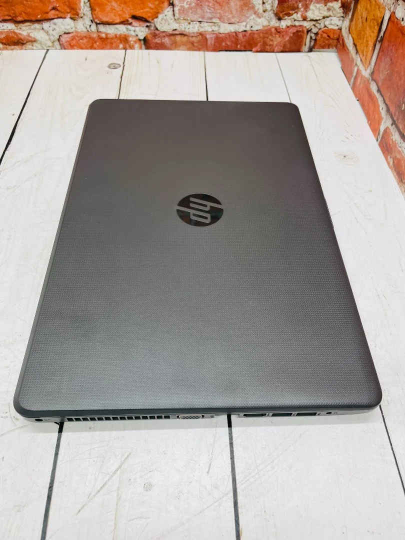 HP 250 G7 - миниатюра 4