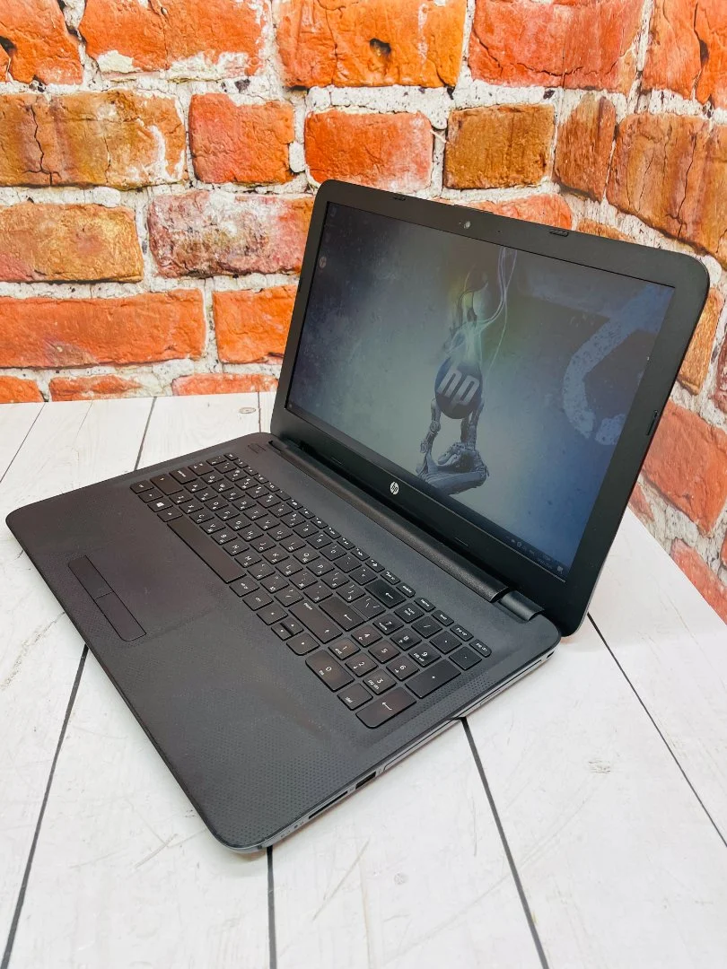 HP-15af152ur - миниатюра 2