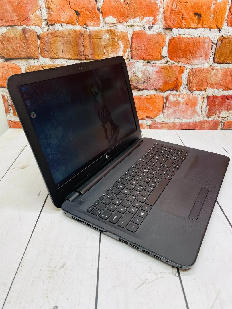 HP-15af152ur - миниатюра 3
