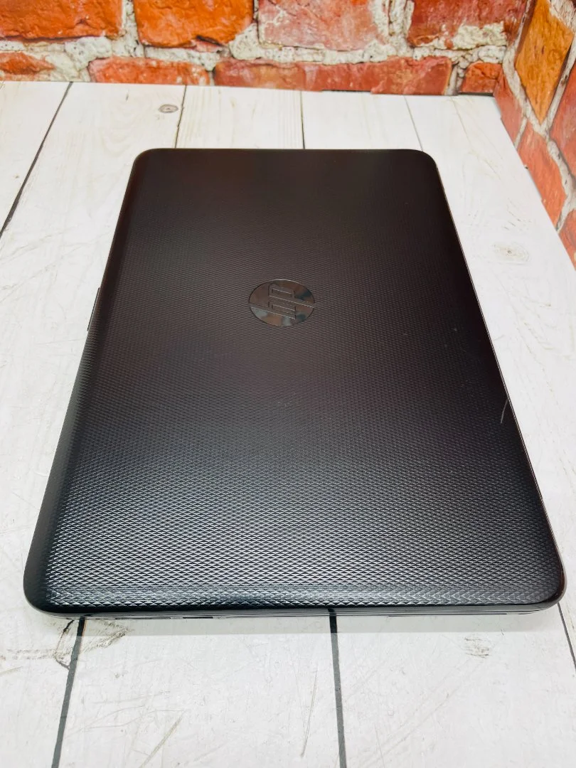 HP-15af152ur - миниатюра 4