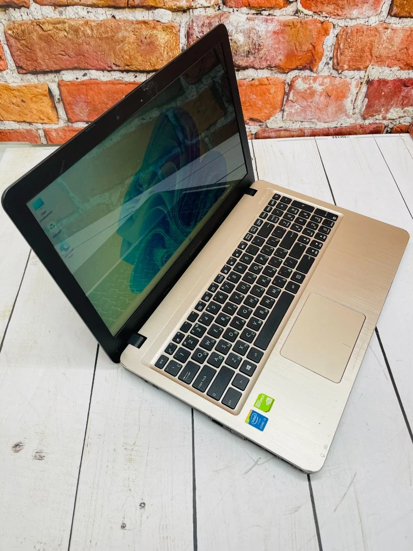 Asus X540L - миниатюра 2