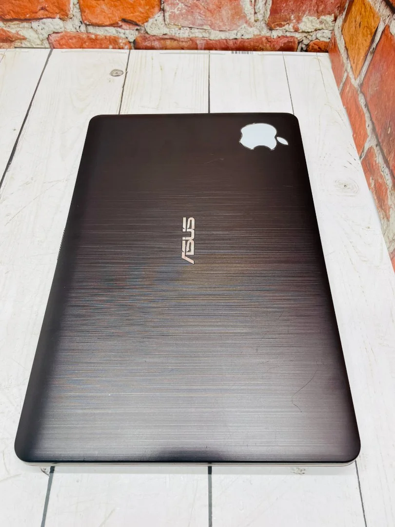 Asus X540L - миниатюра 4
