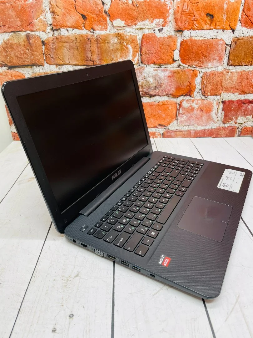 Asus X555B - миниатюра 3