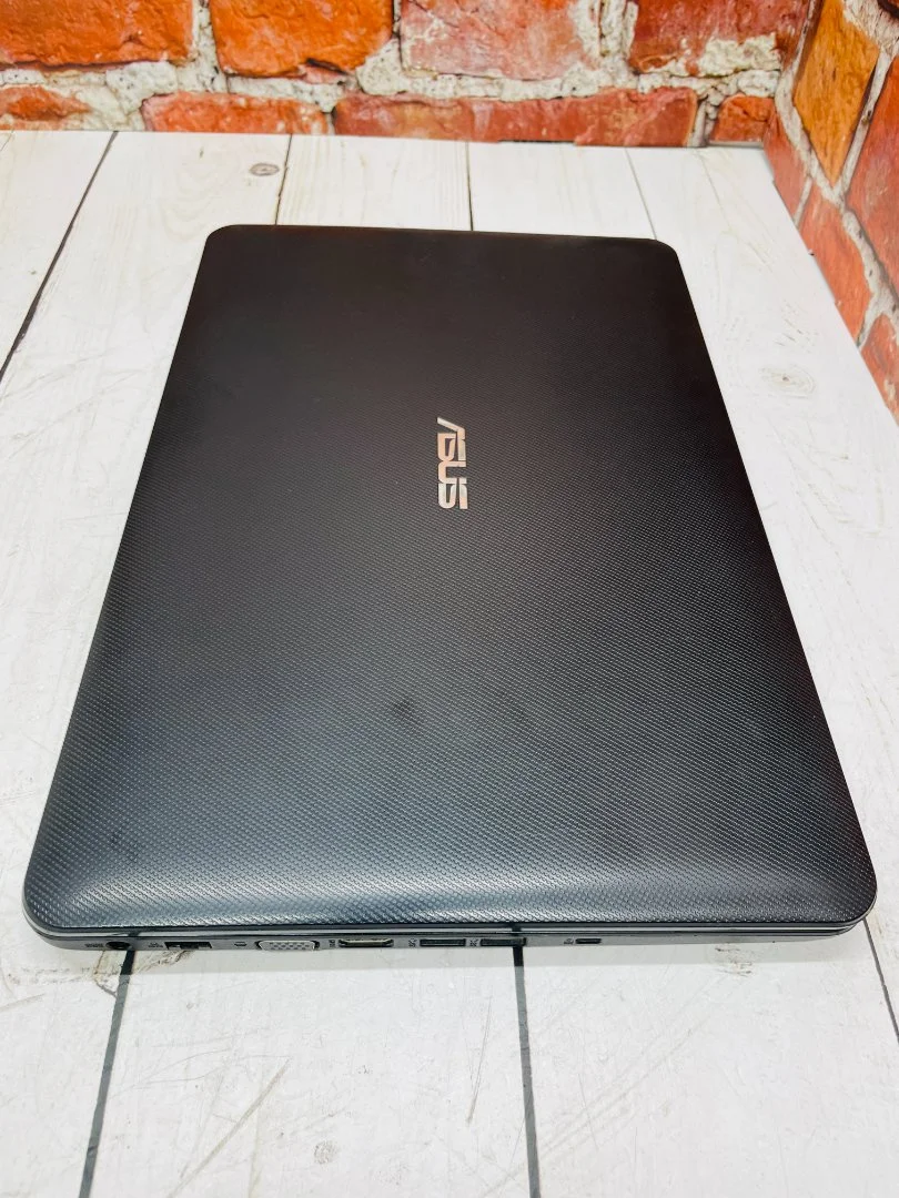 Asus X555B - миниатюра 4