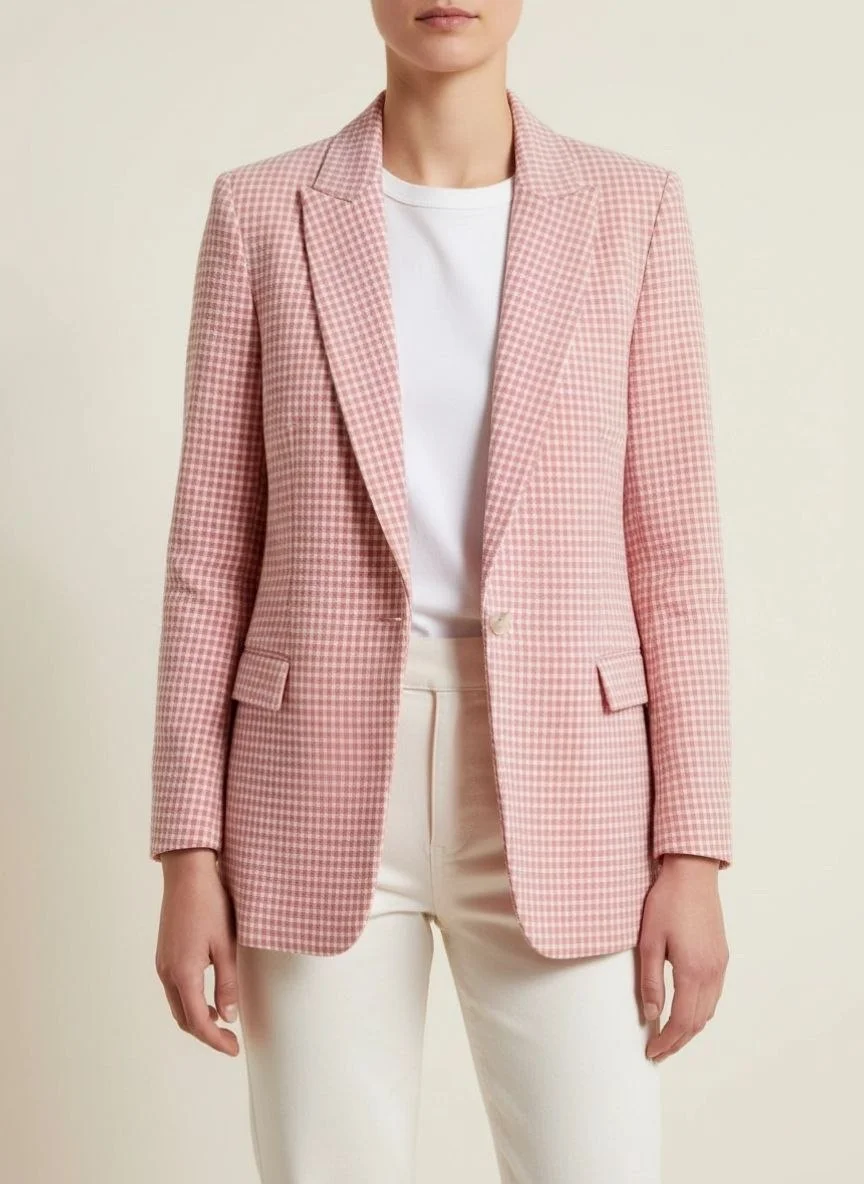 пиджак Zara новый с биркой - изображение 1