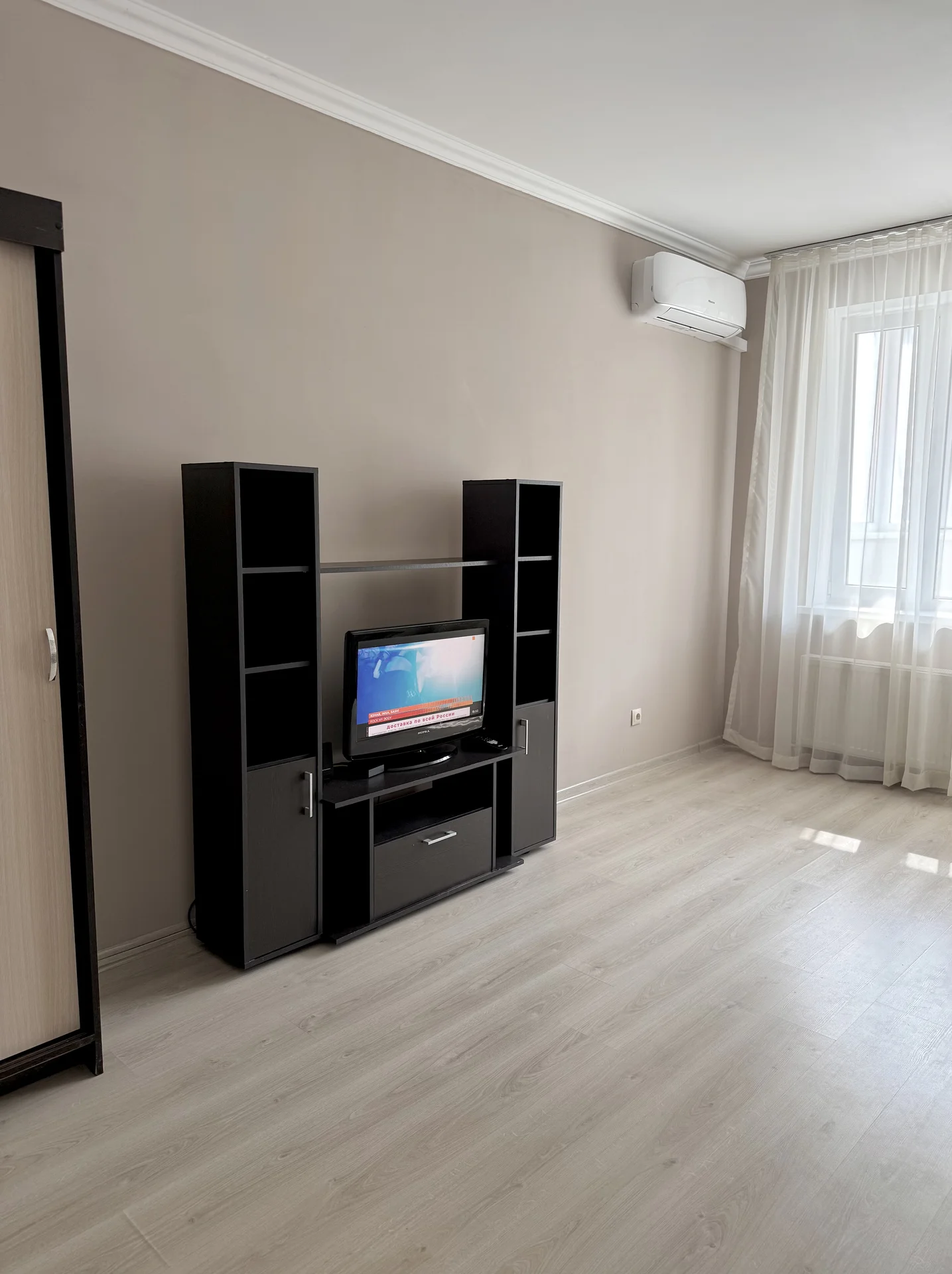 Сдам 1к квартиру - миниатюра 10