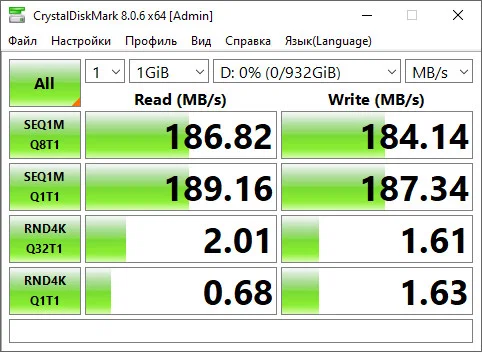 Жесткий диск 1 TB Seagate Barracuda - миниатюра 2