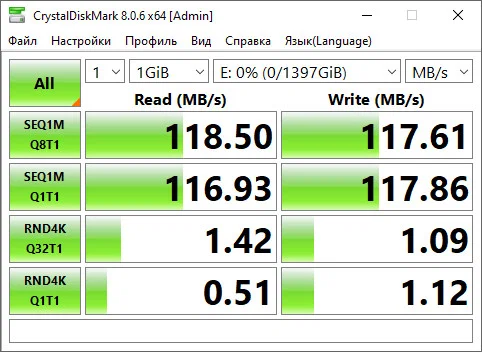 Жесткий диск HDD 3.5 1.5 TB WD - миниатюра 4