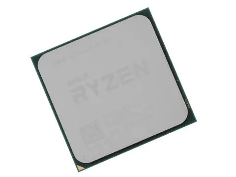 Процессор AM4 AMD Ryzen 7 5700 *3.7 GHz*