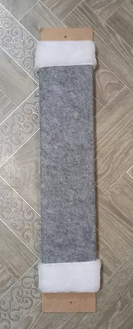 Когтеточка для кошек