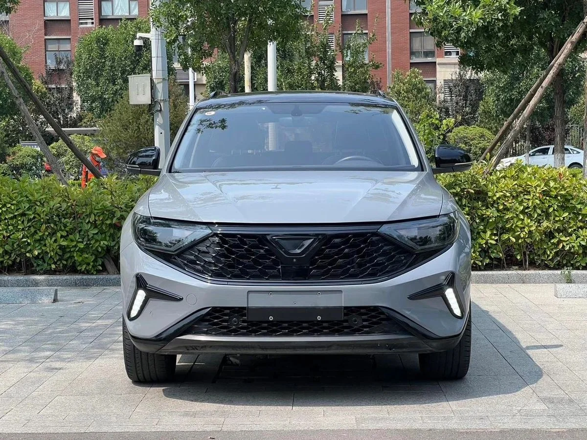 Продам Jetta VS5 - миниатюра 3