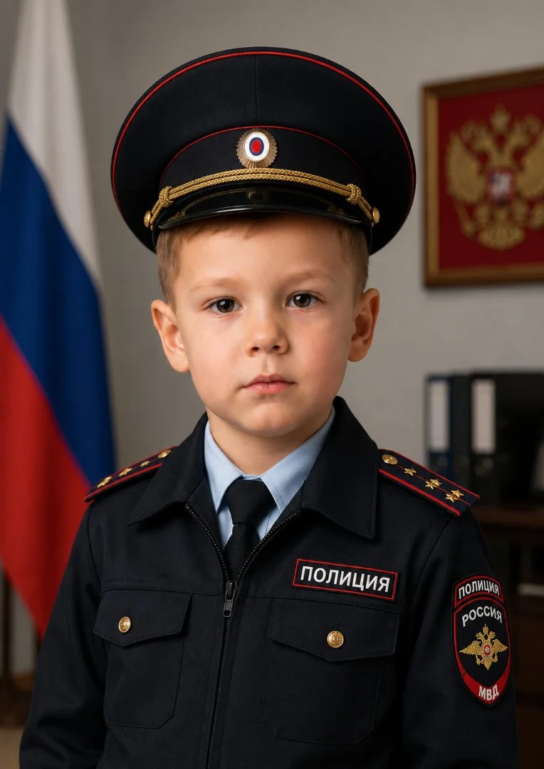 Фотограф в детский сад, школу. - миниатюра 4