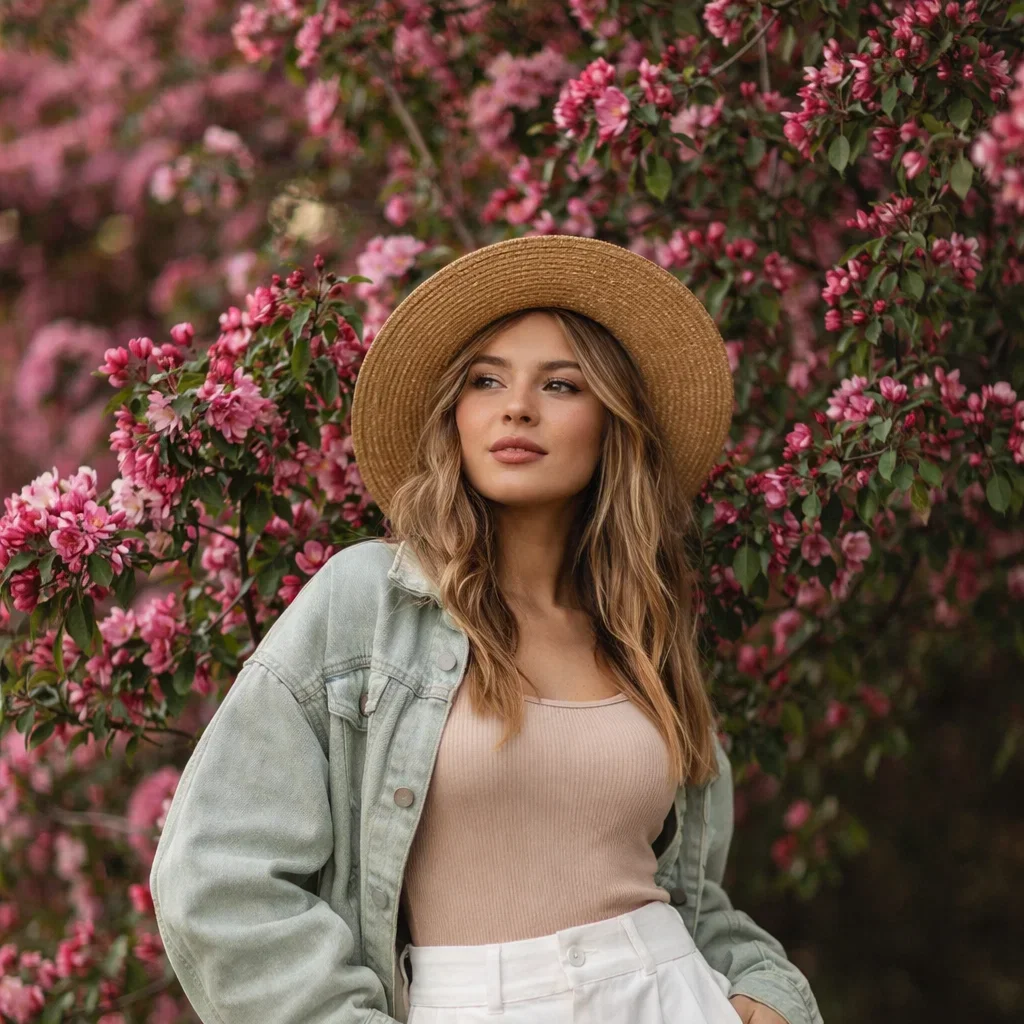 📸 ИЩУ МОДЕЛЕЙ НА БЕСПЛАТНУЮ ФОТОСЕССИЮ - миниатюра 4