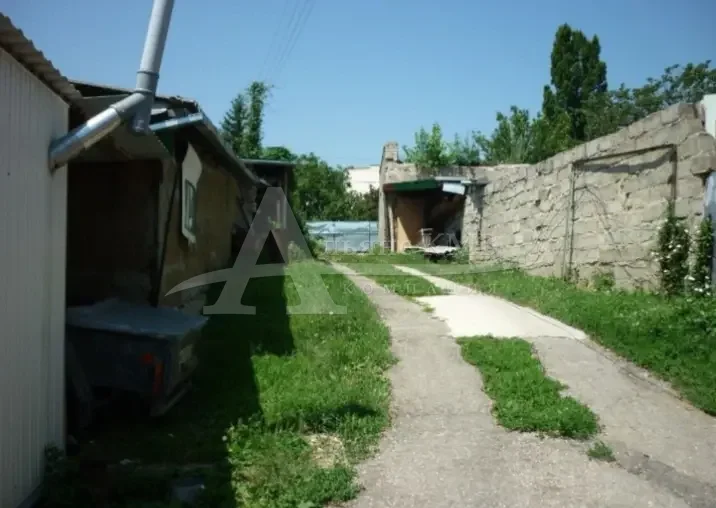 Отдельно стоящий дом, 340 кв.м. - миниатюра 3