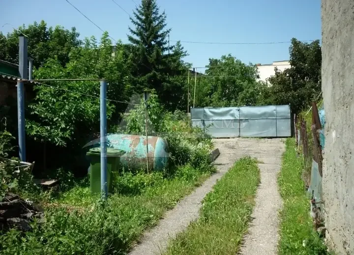 Отдельно стоящий дом, 340 кв.м. - миниатюра 5