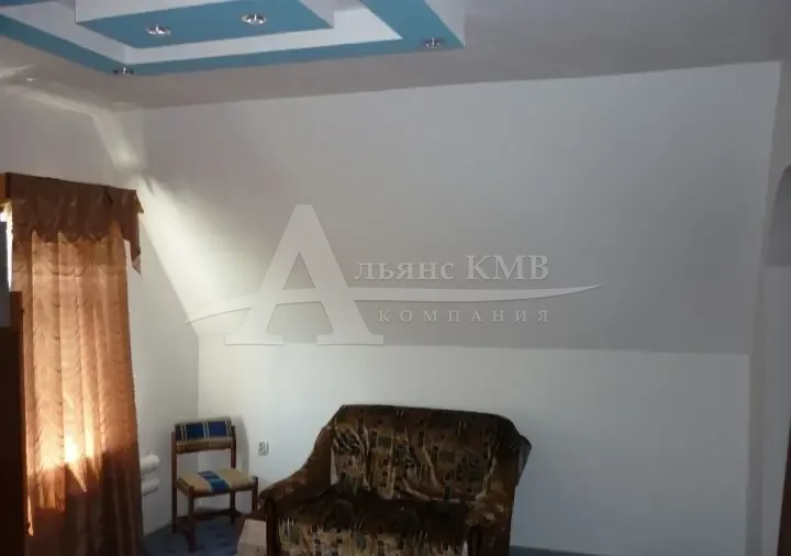 Отдельно стоящий дом, 340 кв.м. - миниатюра 15