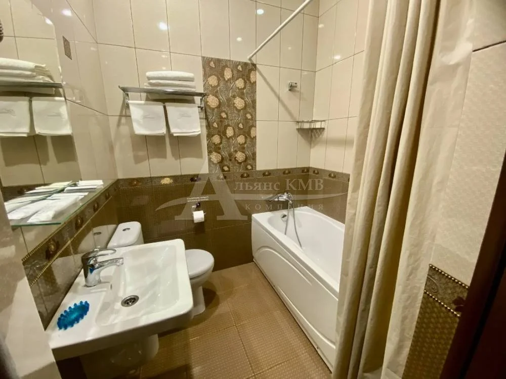Коммерческое помещение, 500 м² - миниатюра 2