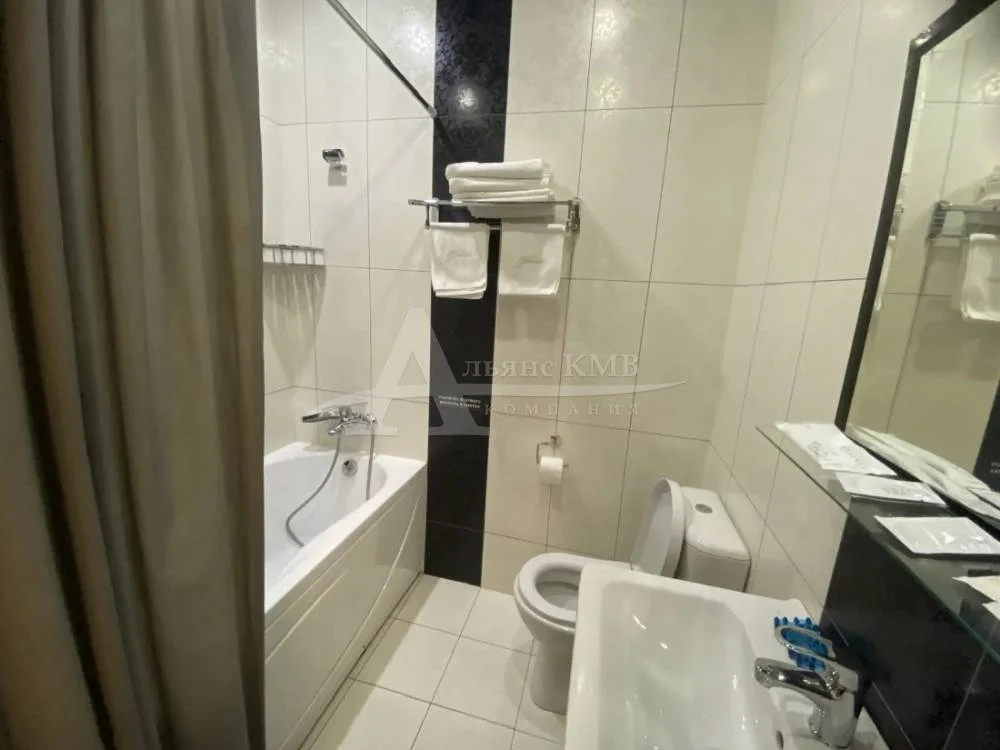 Коммерческое помещение, 500 м² - миниатюра 3