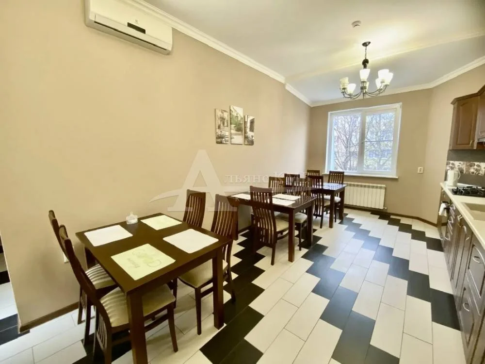 Коммерческое помещение, 500 м² - миниатюра 4