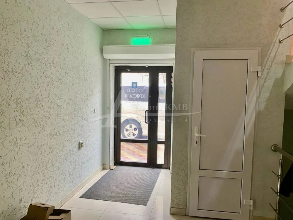 Коммерческое помещение, 500 м² - миниатюра 8