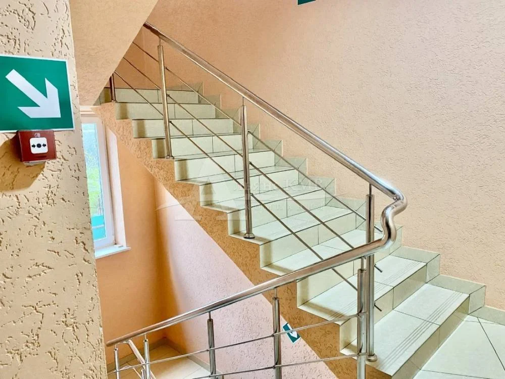 Коммерческое помещение, 500 м² - миниатюра 11