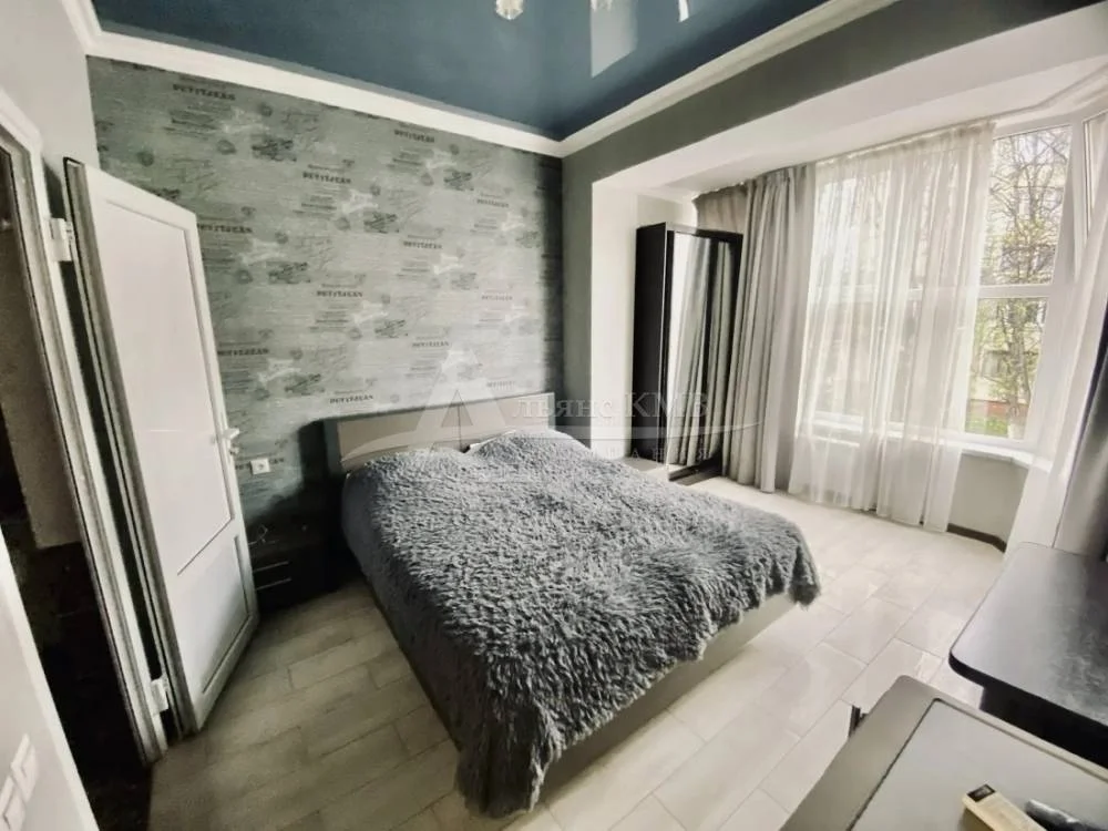 Коммерческое помещение, 500 м² - миниатюра 12