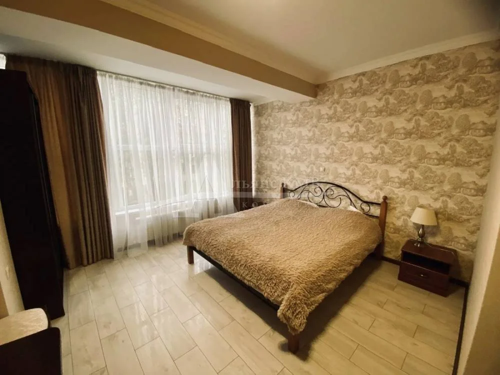 Коммерческое помещение, 500 м² - миниатюра 14