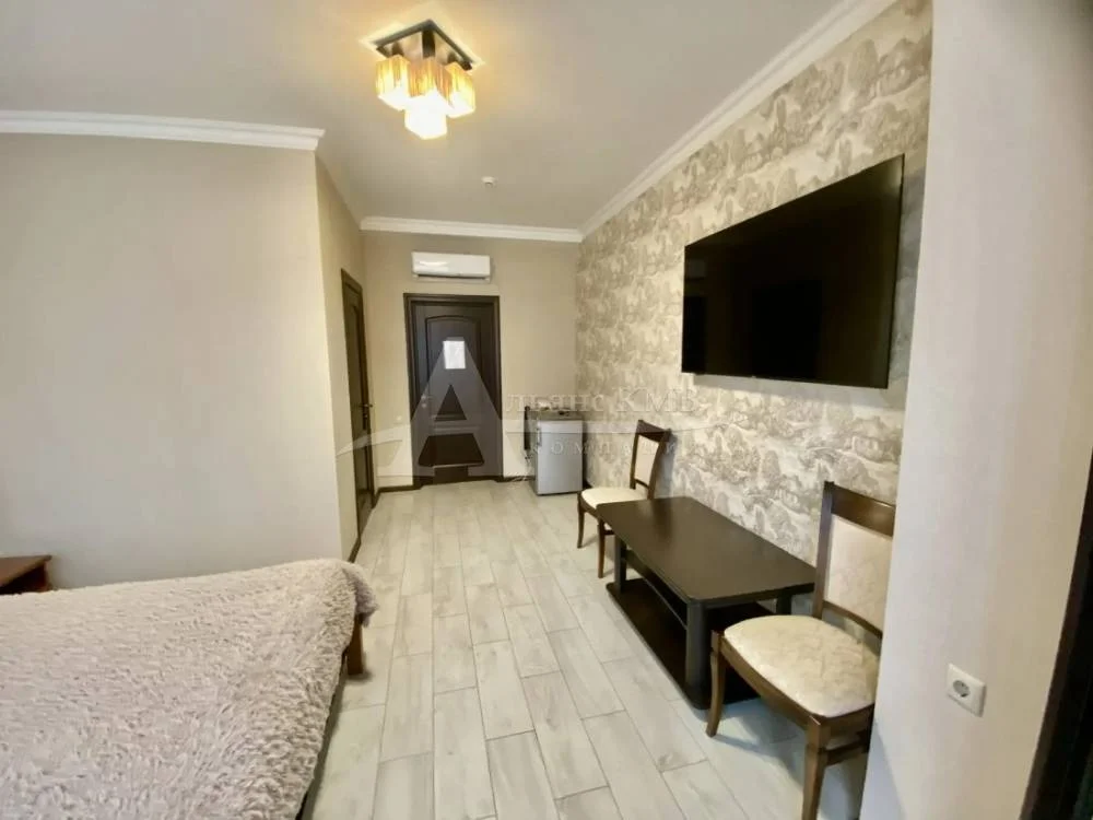 Коммерческое помещение, 500 м² - миниатюра 16