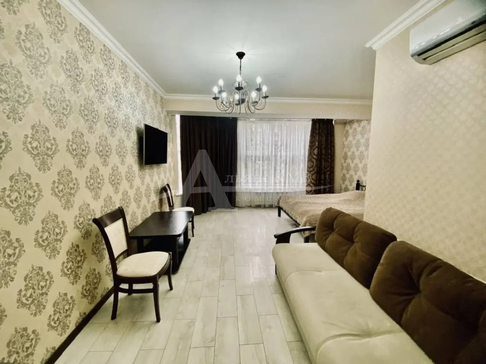 Коммерческое помещение, 500 м² - миниатюра 17
