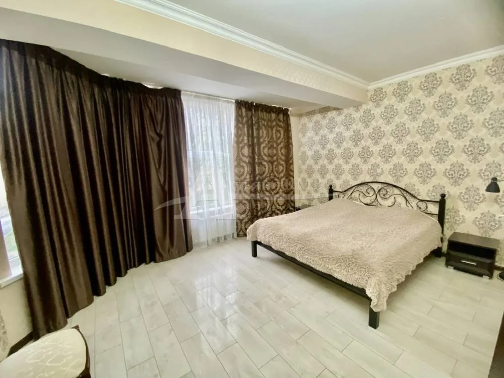 Коммерческое помещение, 500 м² - миниатюра 18
