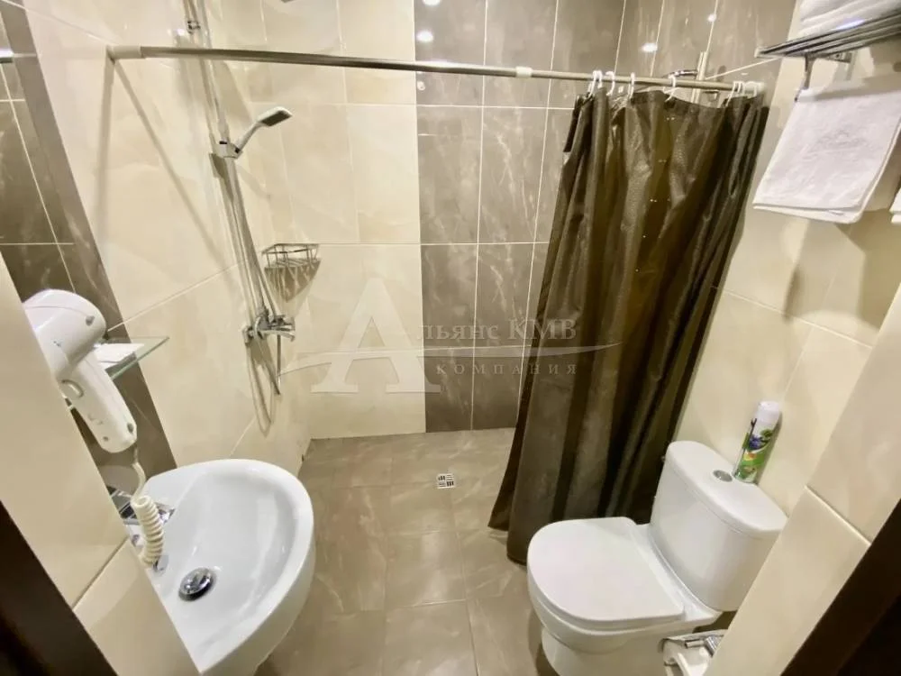 Коммерческое помещение, 500 м² - миниатюра 19