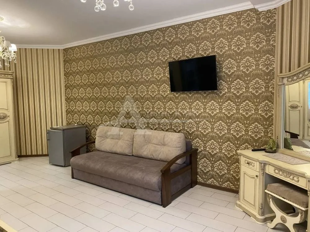 Коммерческое помещение, 500 м² - миниатюра 20