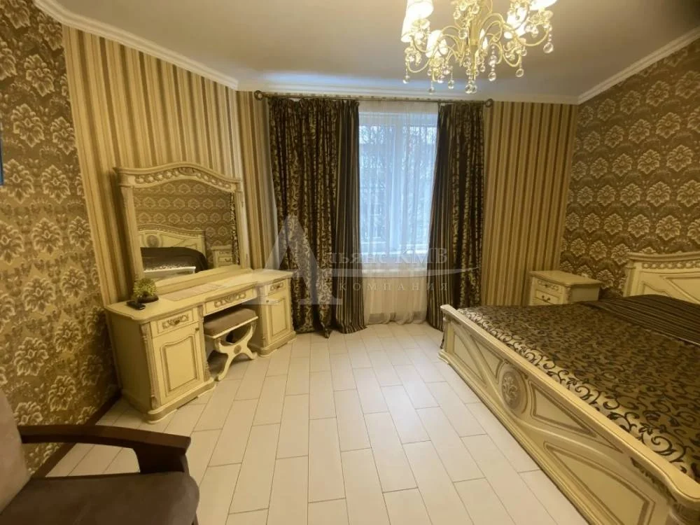 Коммерческое помещение, 500 м² - миниатюра 21