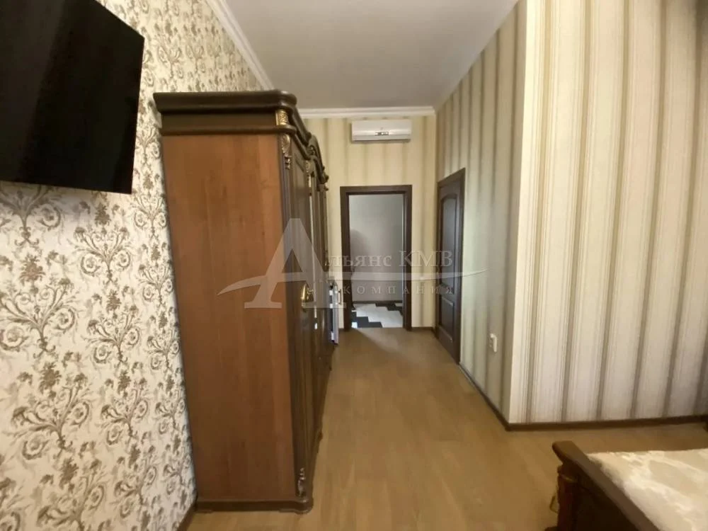 Коммерческое помещение, 500 м² - миниатюра 22