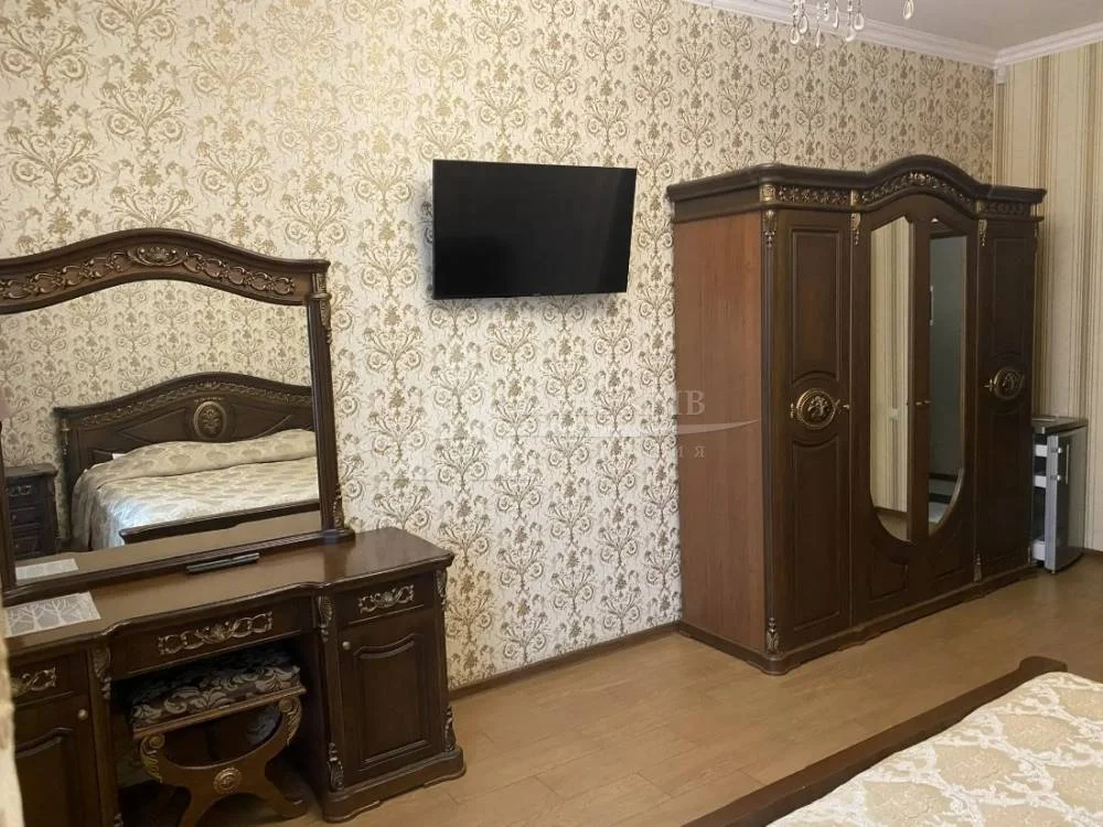Коммерческое помещение, 500 м² - миниатюра 23