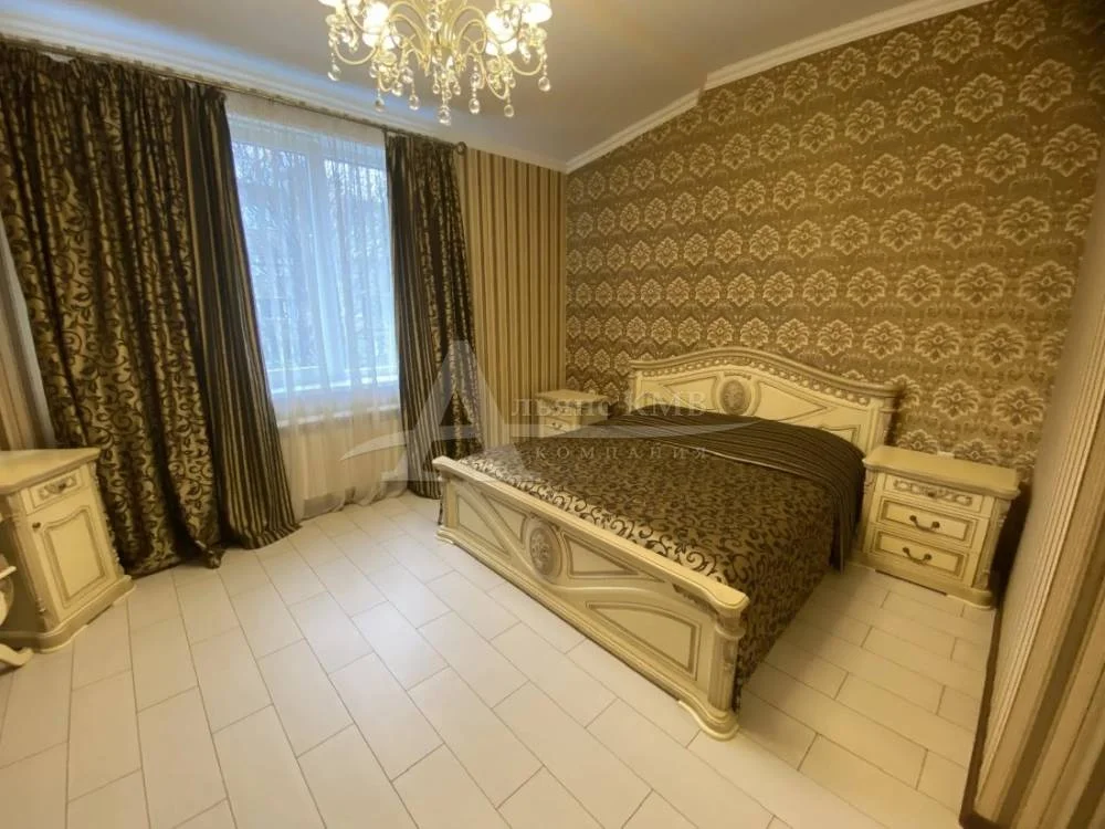 Коммерческое помещение, 500 м² - миниатюра 24
