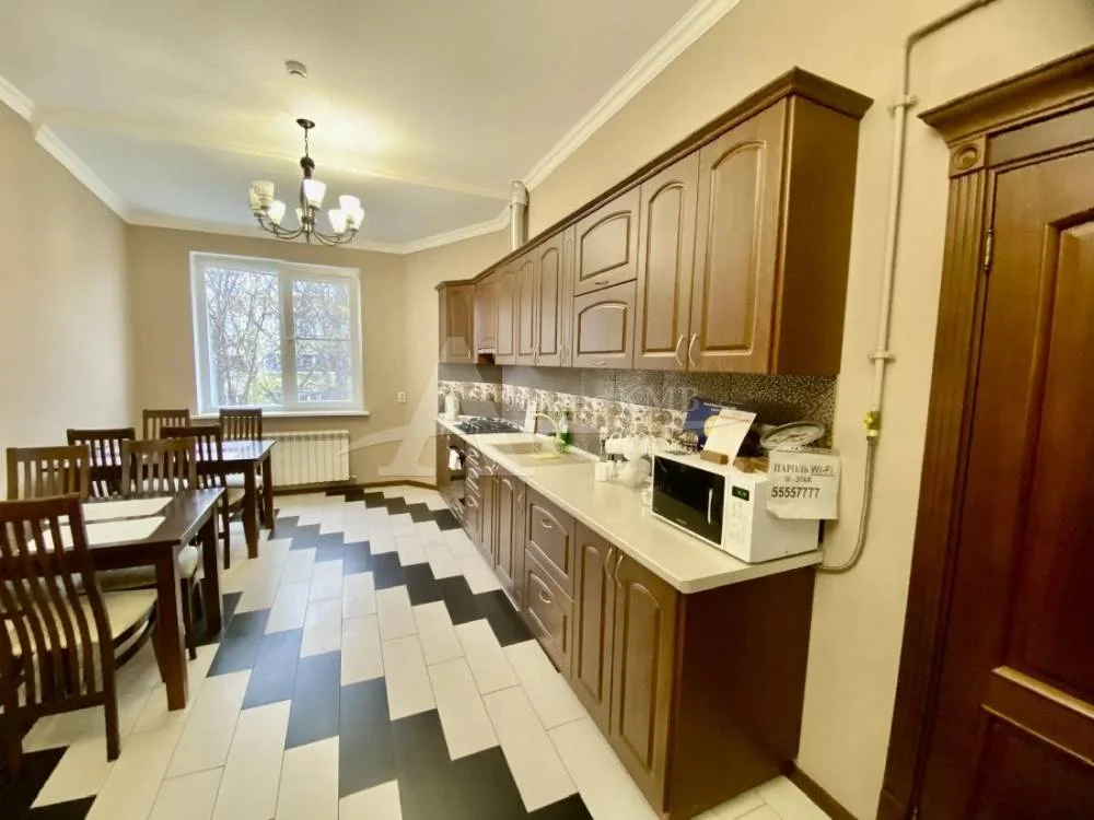Коммерческое помещение, 500 м² - миниатюра 25