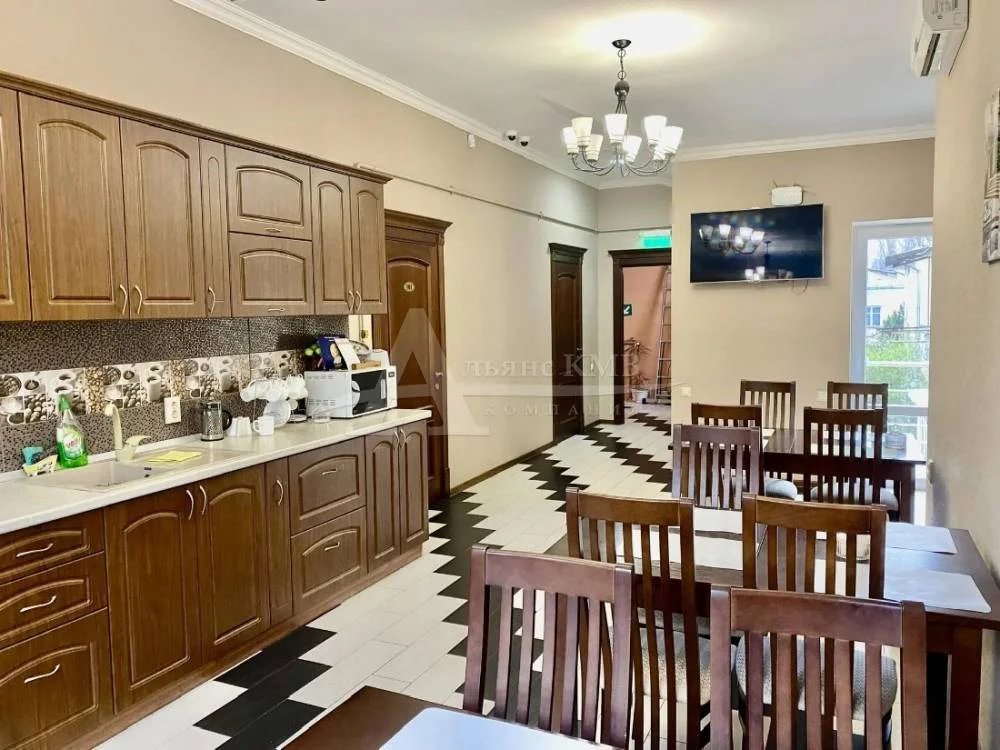 Коммерческое помещение, 500 м² - миниатюра 26