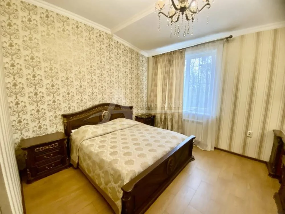 Коммерческое помещение, 500 м² - миниатюра 27
