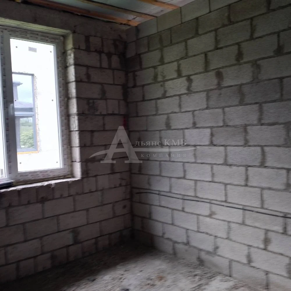 Отдельно стоящий дом, 104 м² - миниатюра 4