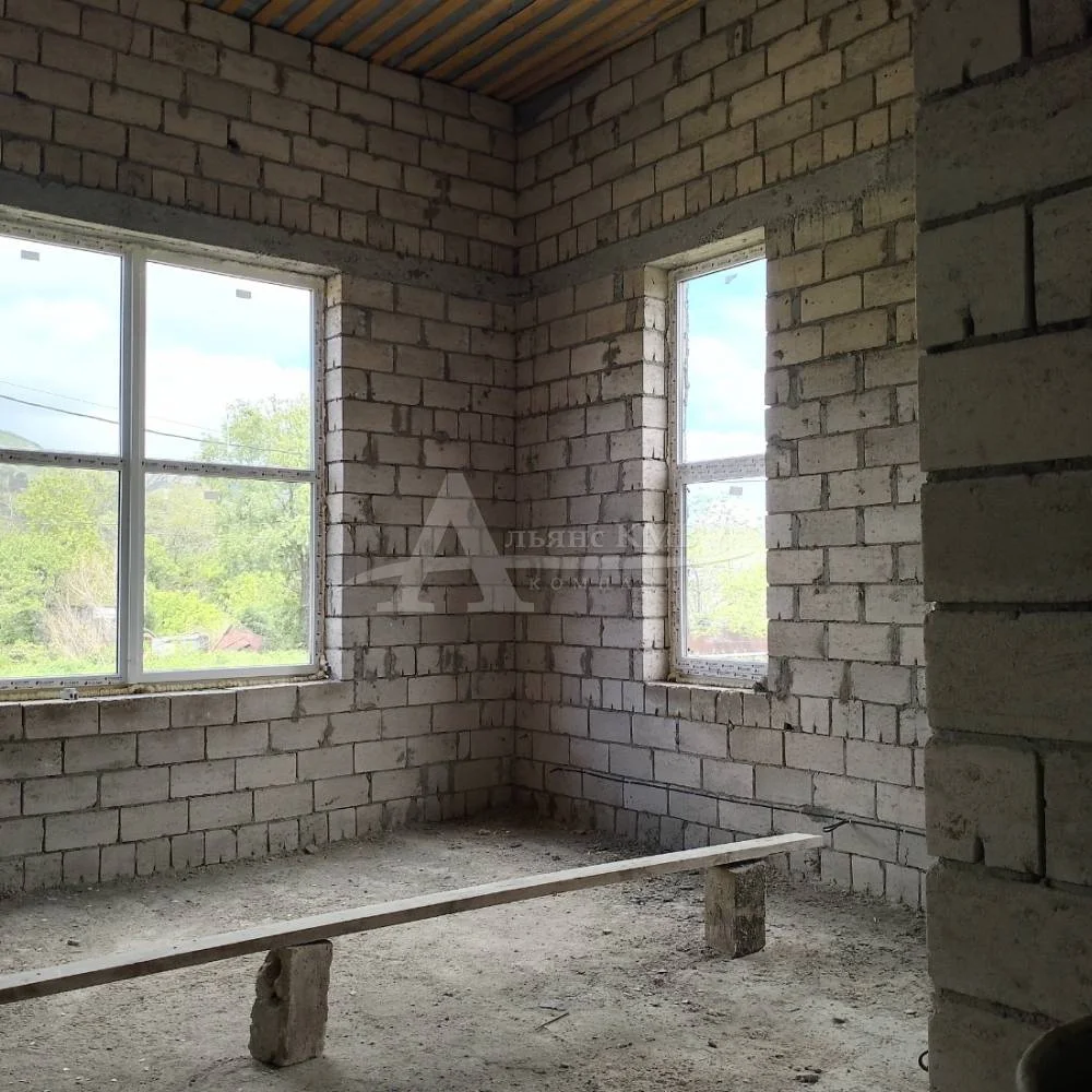 Отдельно стоящий дом, 104 м² - миниатюра 5