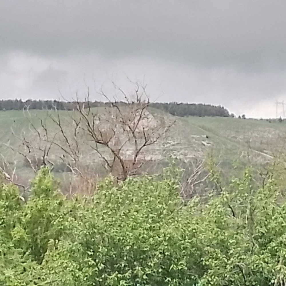 Отдельно стоящий дом, 104 м² - миниатюра 6