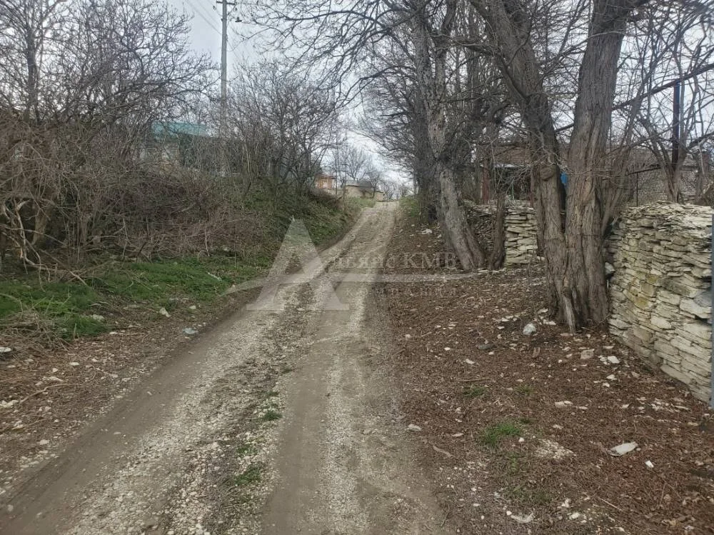 Отдельно стоящий дом, 34.1 кв.м. - миниатюра 20