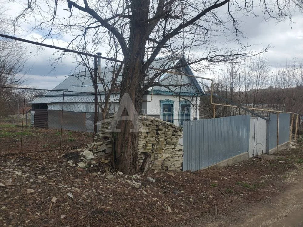 Отдельно стоящий дом, 34.1 кв.м. - миниатюра 21