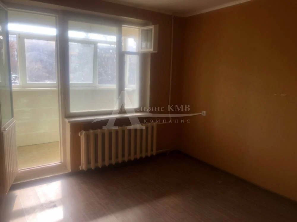 Двухкомнатная квартира, 48.7 кв.м. - миниатюра 13