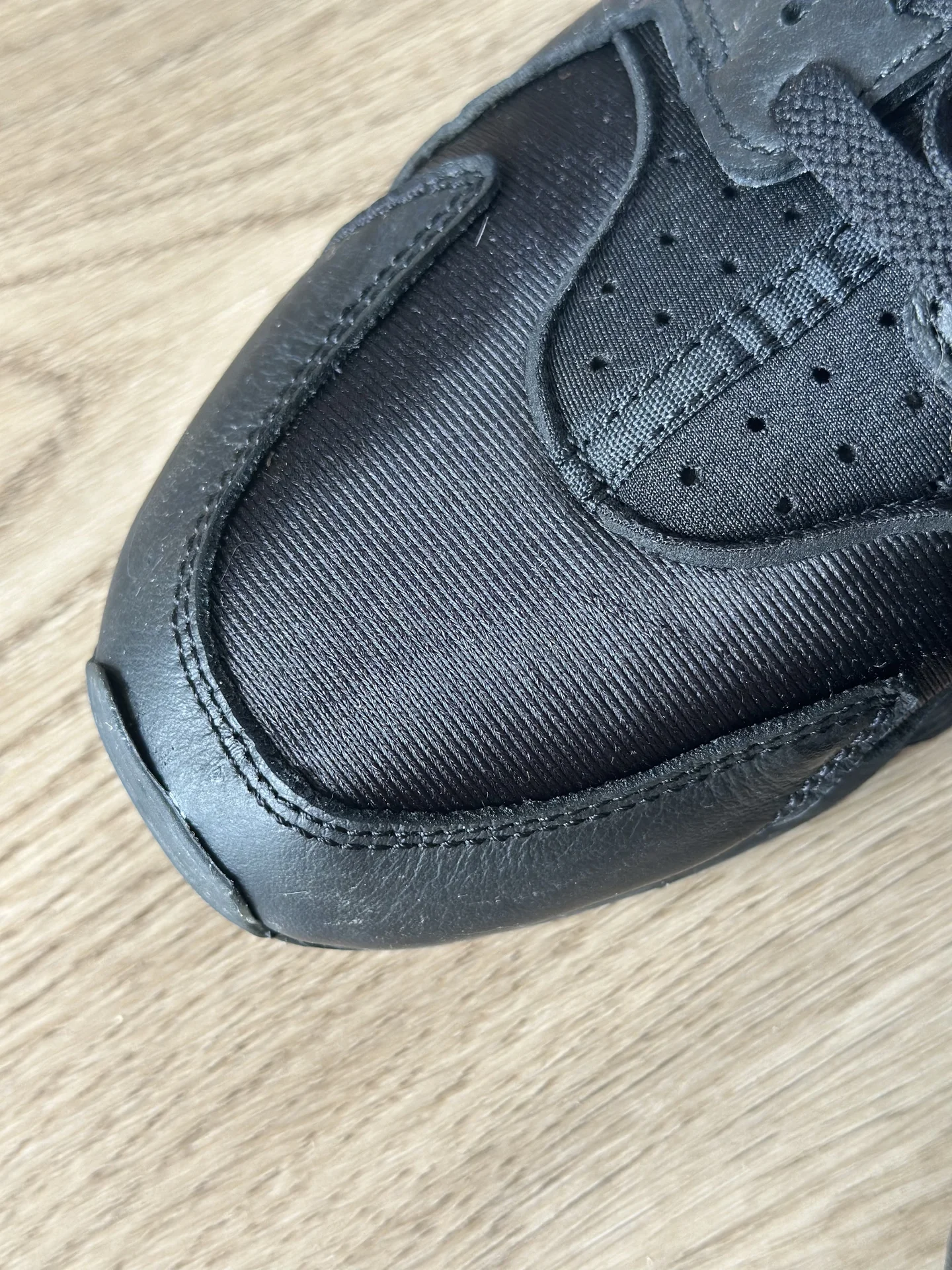 Кроссовки Nike оригинал 38р - миниатюра 5